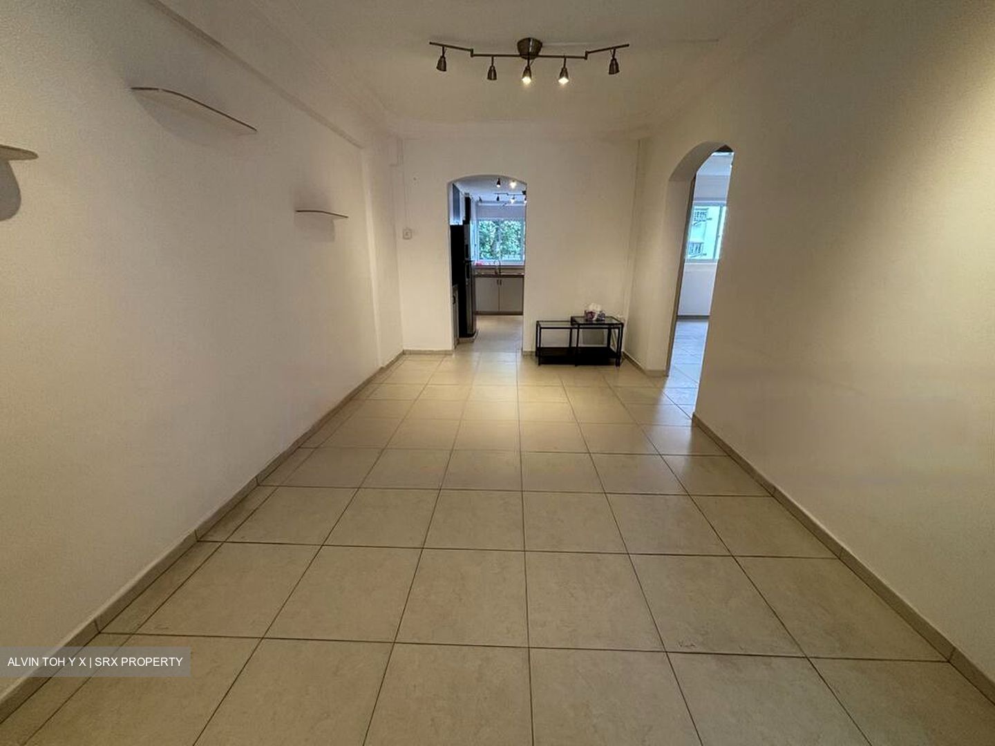 Blk 710 Chong Pang Green (Yishun), HDB 3 Rooms #477770531